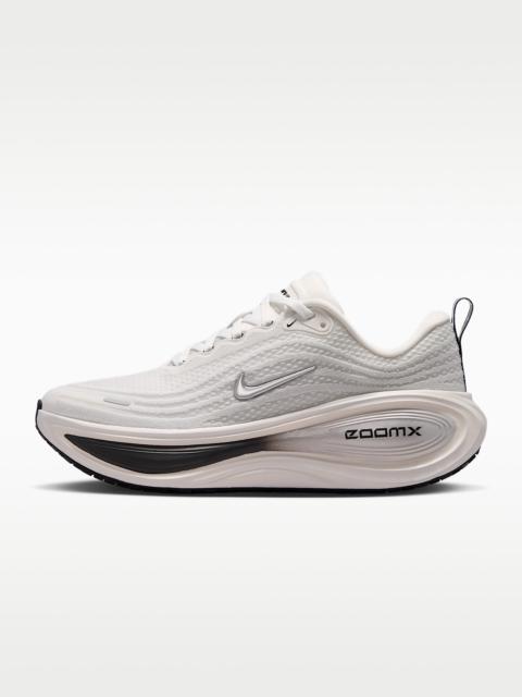 Nike Nike Vomero Plus Women's Road Running Shoes