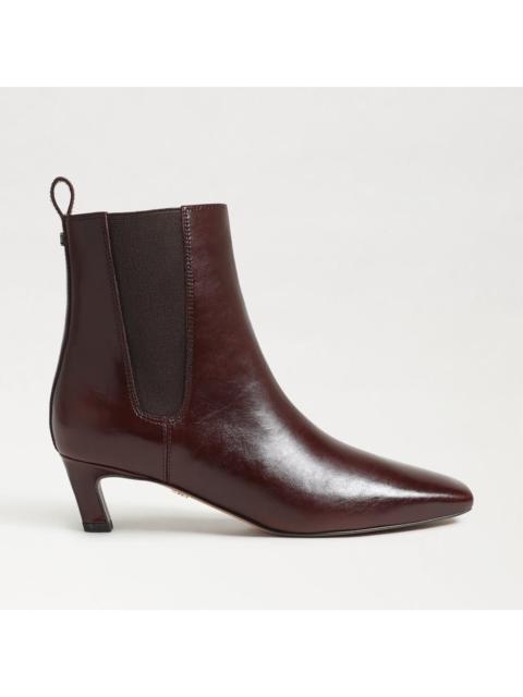 Sam Edelman Peony Ankle Boot