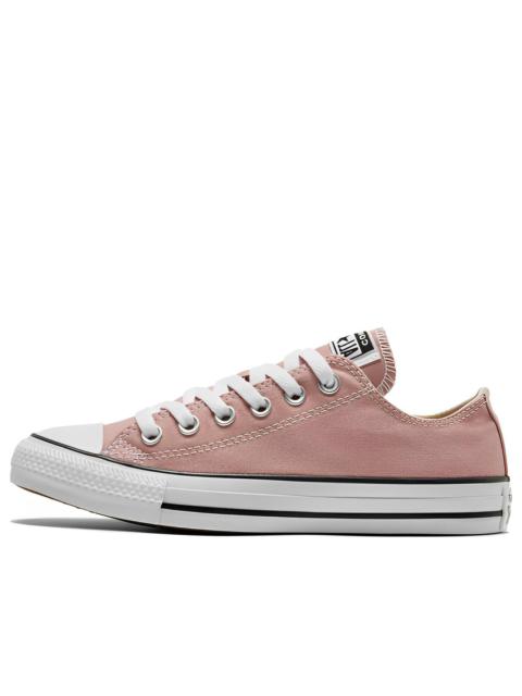 Converse Converse Chuck Taylor All Star 'Canyon Dust' A02800C