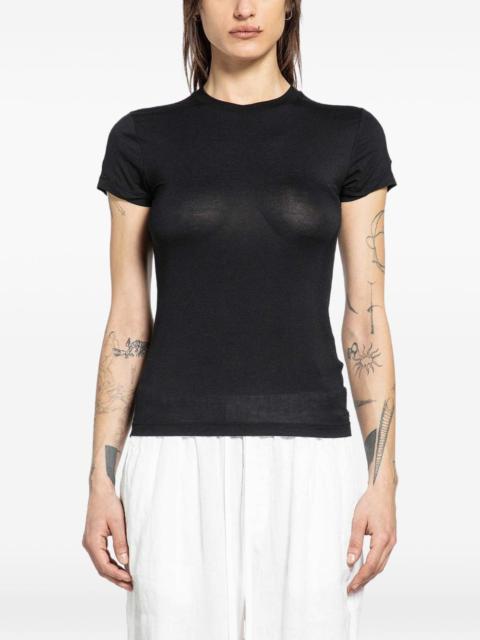 thom/krom crew-neck T-shirt