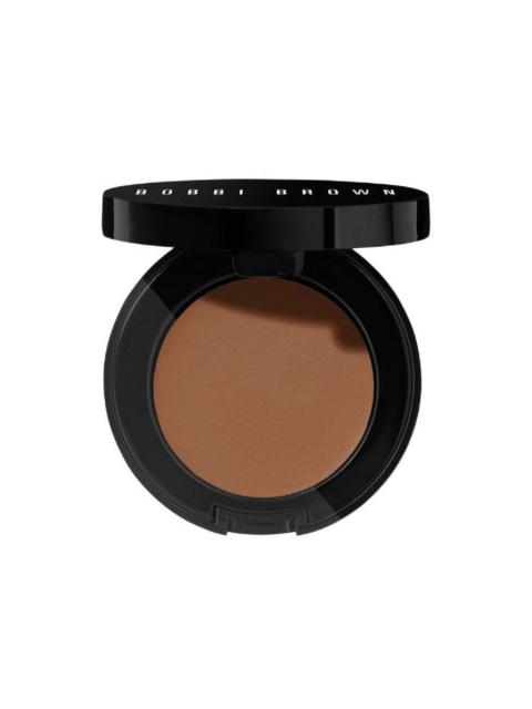 Bobbi Brown Under Eye Corrector