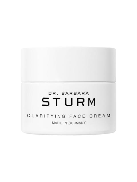 Dr. Barbara Sturm Clarifying Face Cream