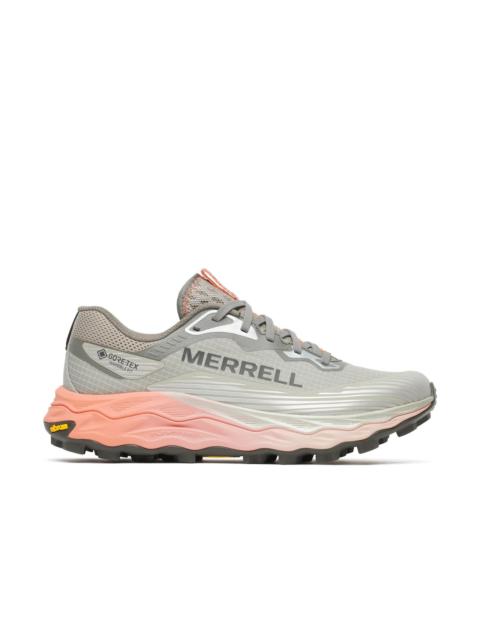 MERRELL Women's Agility Peak 6 GORE-TEX®