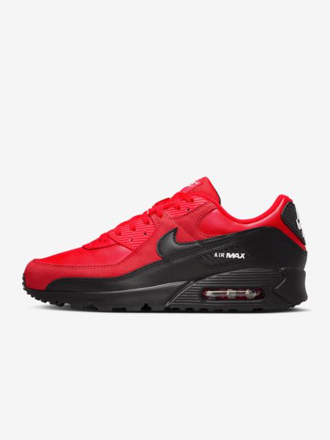 Nike Air Max 90 Men's Shoes