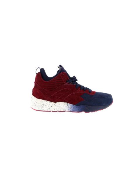 Puma R698 Mid Ronnie Fieg TSP Sakura