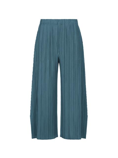 Pleats Please Issey Miyake MELLOW PLEATS