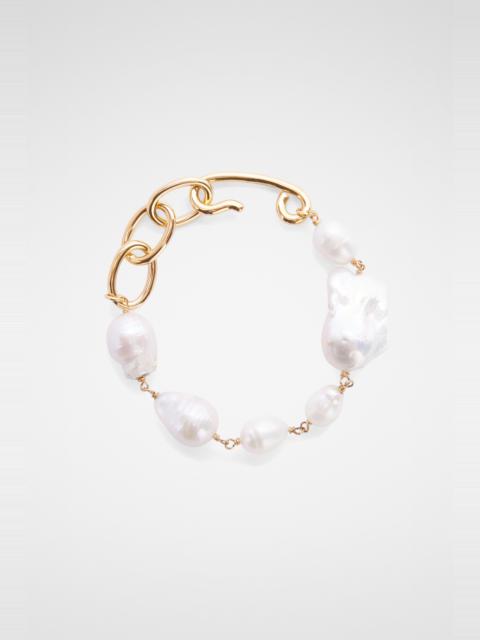 Jil Sander Bracelet