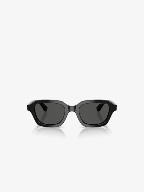 MICHAEL KORS Toledo Sunglasses