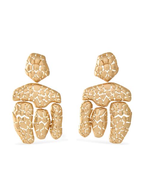 Zimmermann BYRON CHANDELIER