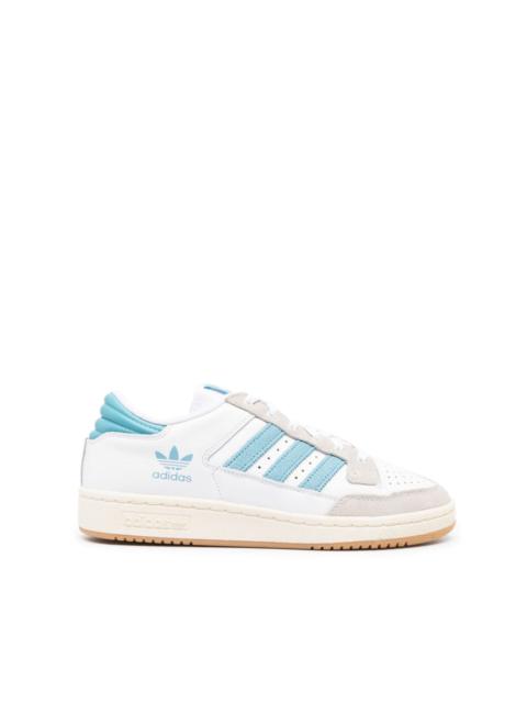 adidas Centennial 85 low-top sneakers
