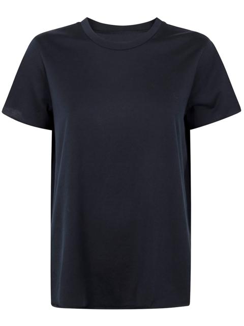 LABO.ART The RICO T-SHIRT, a quintessential piece from LABO.ART, is a must-have in the t-shirt category. Craf