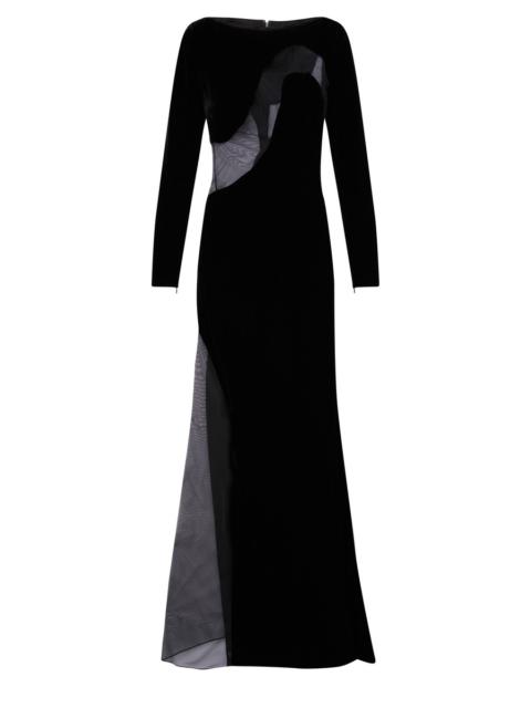 TOM FORD Evening dress