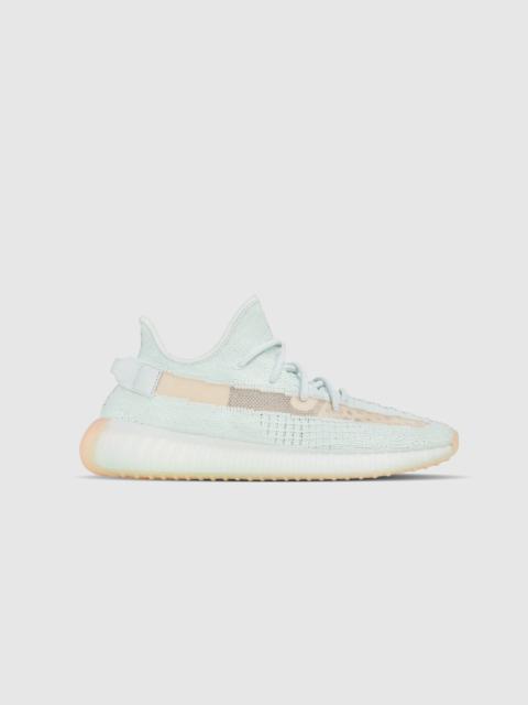 YEEZY BOOST 350 V2 "HYPERSPACE"