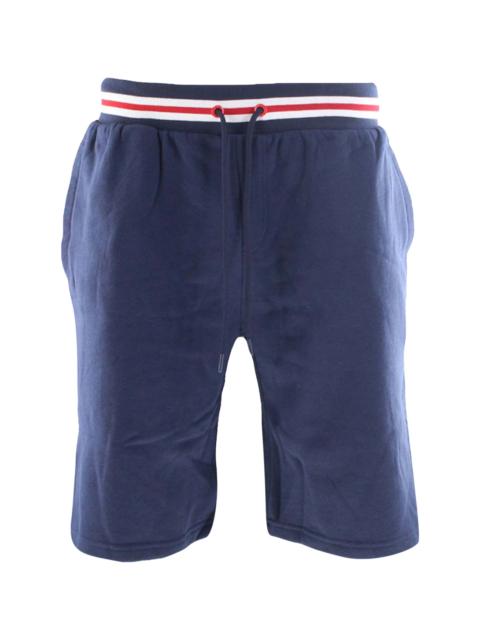FILA Bron Long Style "Peacoat" LM1833AN 410