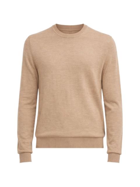MICHAEL KORS crew-neck knitwear