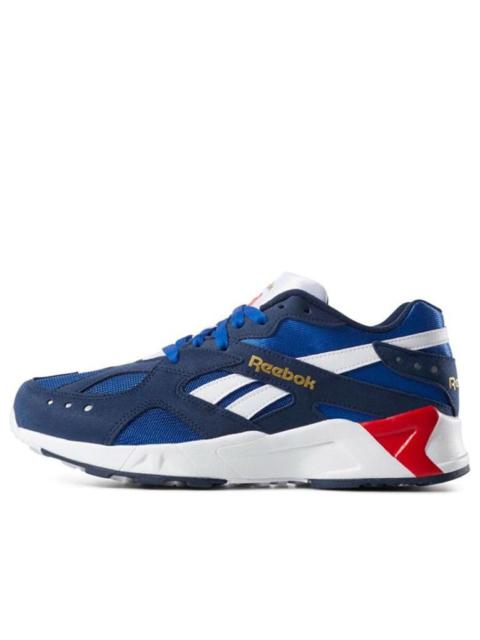 Reebok Reebok Aztrek '나비' DV3911