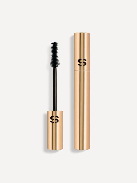 Sisley Paris Phyto-Noir Mascara 7ml