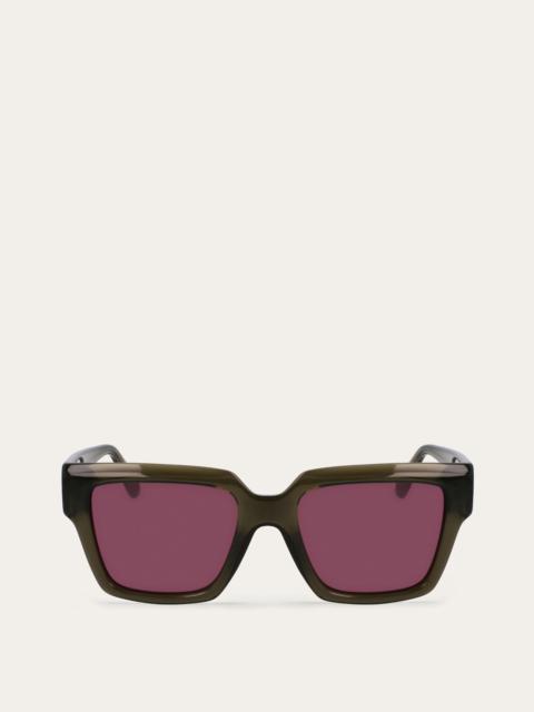 FERRAGAMO Sunglasses