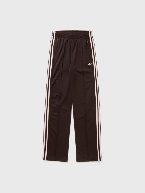 adidas FB CLASSIC TP