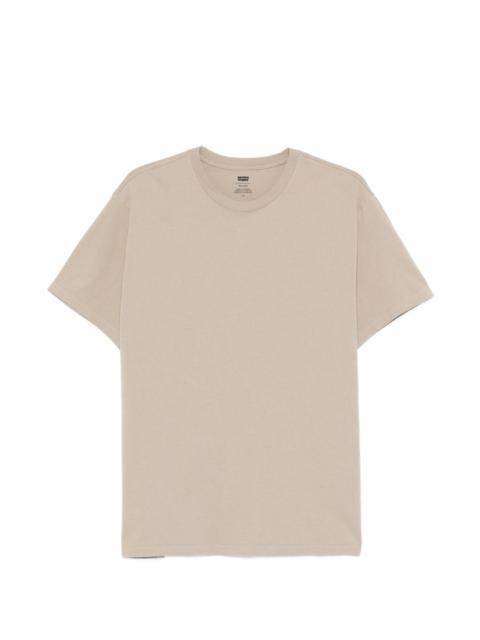 Levi's short-sleeve T-shirt