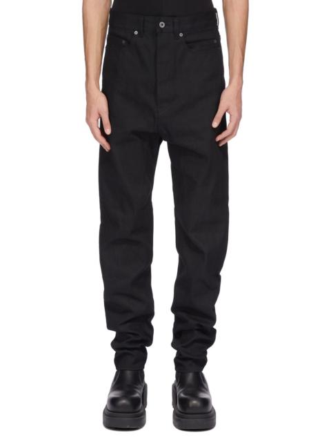 Rick Owens PANTS