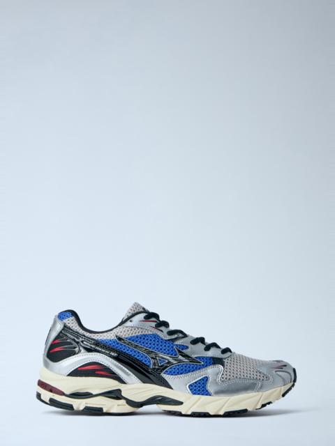 Mizuno Wave Rider 10 Sneakers