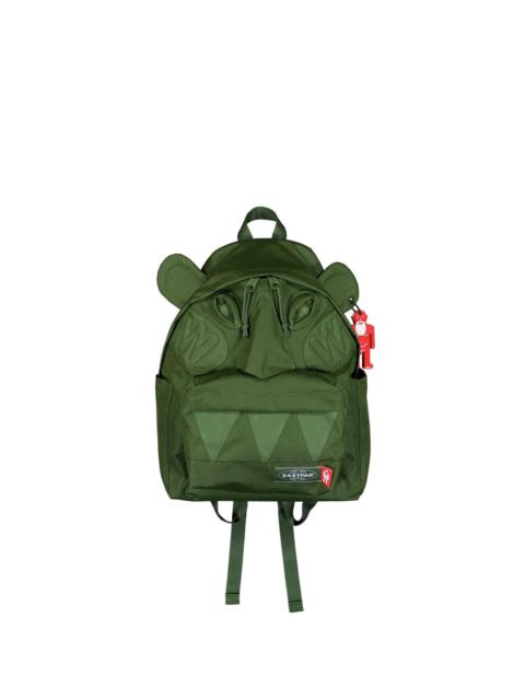 Walter Van Beirendonck x Walter Van Beirendonck Walter Pak'r backpack