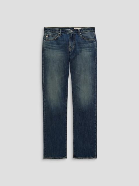 AG Jeans Protégé Jean