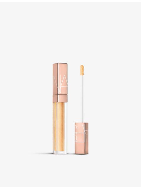 NARS Cosmetics Afterglow Lip Shine lip gloss 5.5ml