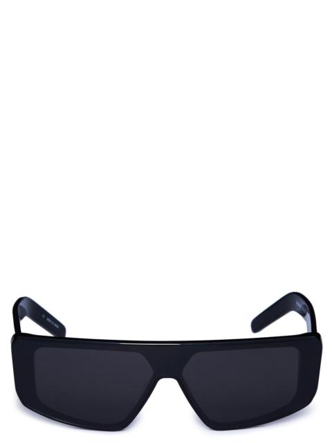 RICK OWENS SUNGLASSES