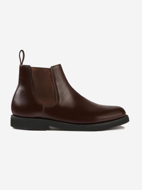 SLOWEAR Gilford Boot