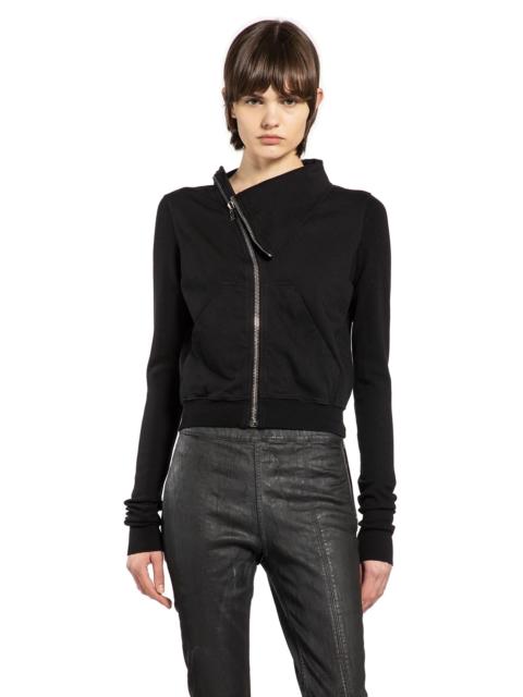 Temple Mountain Sweatshirt