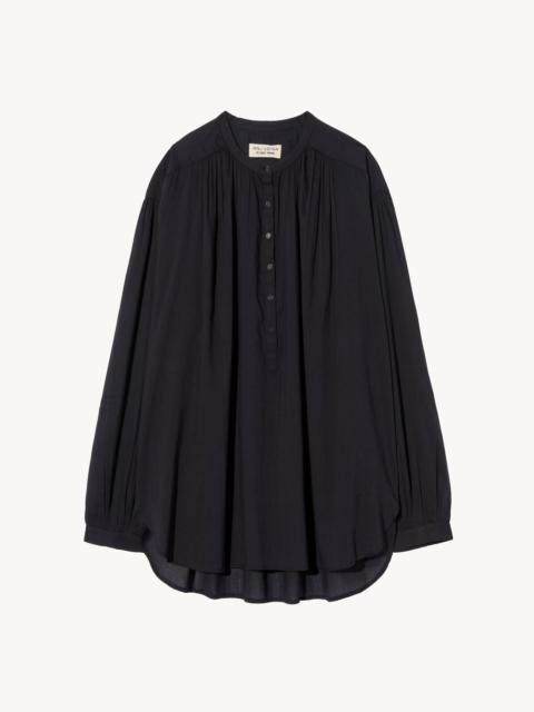 NEVILLE BLOUSE