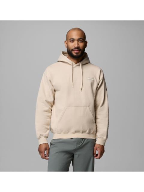 Columbia Men's Oakwind Logo Hoodie
