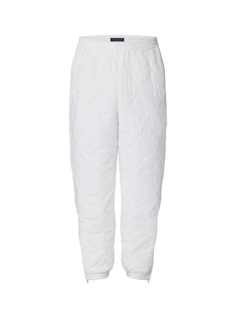 Louis Vuitton LVSE Sporty Trousers