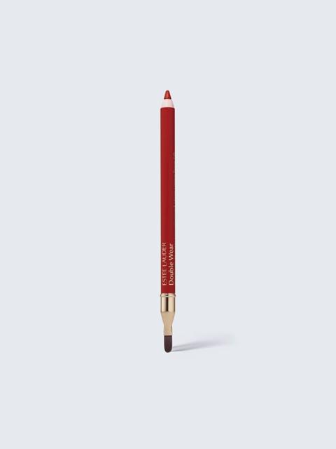 Estée Lauder Double Wear 24H Stay-in-Place Lip Liner