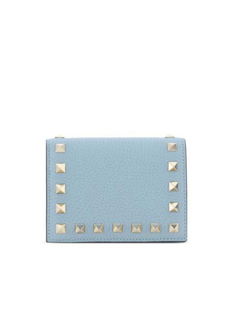 Rockstud wallet