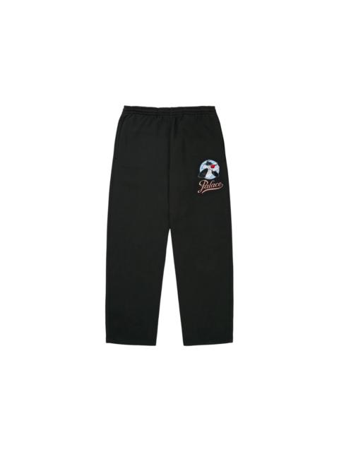 PALACE Palace x UGG Looney Tunes Jogger Black
