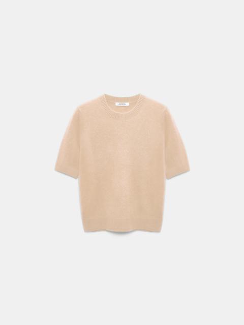 DOROTHEE SCHUMACHER FLUFFY STATEMENTS pullover