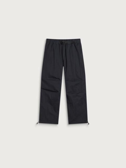 Studio Nicholson Studio Nicholson Caro Belted Pant