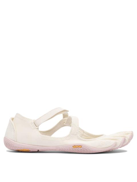 Other Designers Vibram - Vibram Sneakers & Slip-on