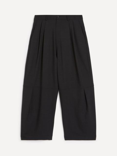 sage NATION Zushi Trousers