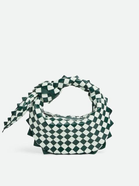 Bottega Veneta Mini Jodie