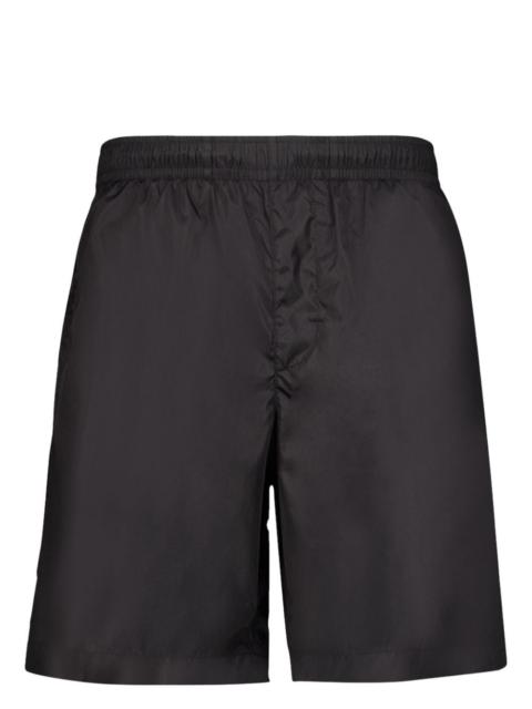Givenchy 4G-motif swim shorts