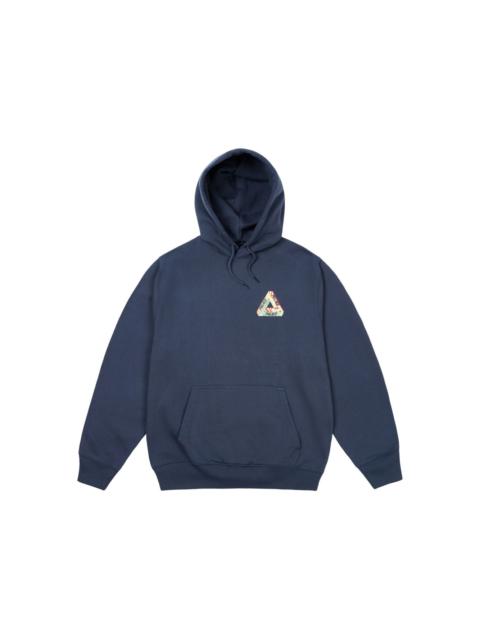 PALACE Jungle Dream hoodie