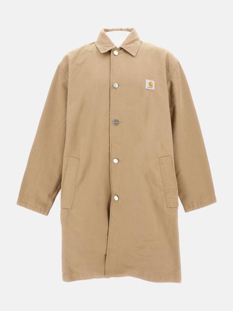 Carhartt WEBSTER COAT