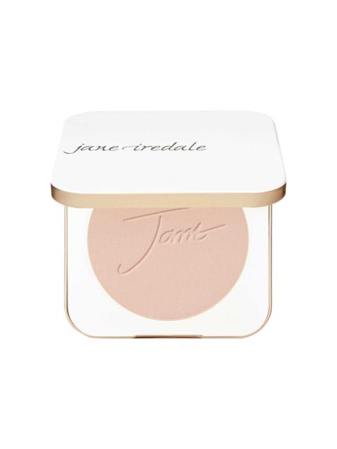 Jane Iredale PurePressed Base Mineral Foundation Refill SPF 20/15