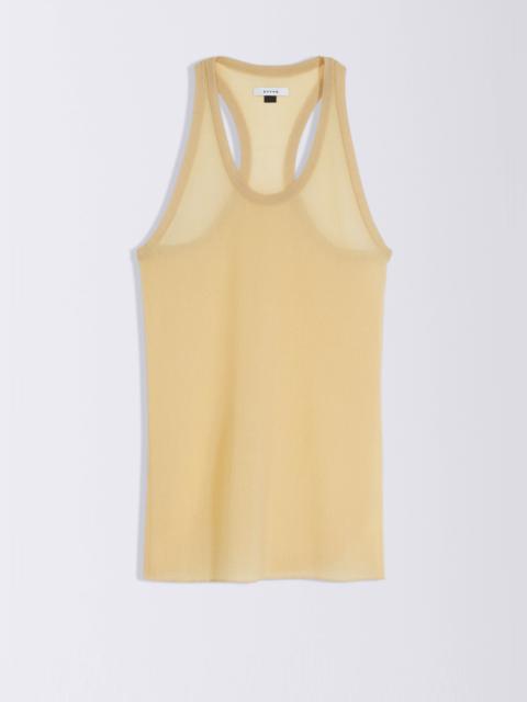 EYTYS Knox Top