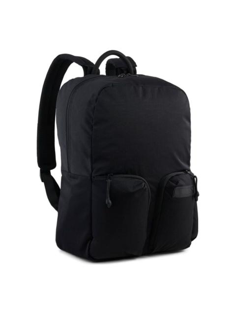 PUMA PUMA.BL 28L Backpack 'PUMA Black' 092806-01