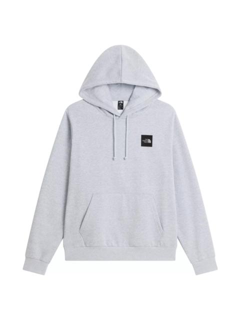 The North Face Sweatshirt Box Half Dome